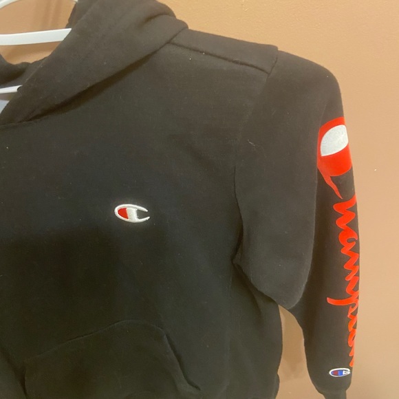 Sweater - Picture 2 of 2